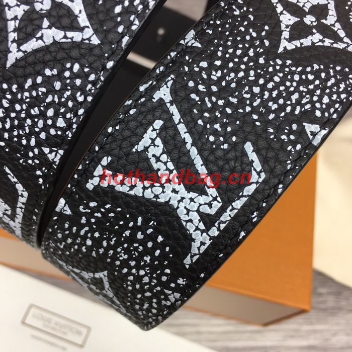 Louis Vuitton Belt 40MM LVB00073 Louis Vuitton Belt 40MM LVB00073